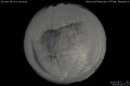 2014/5/22 03:59’10”