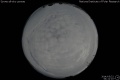 2014/5/22 04:11’10”