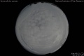 2014/5/22 04:11’40”
