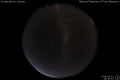2014/5/22 14:30’10”