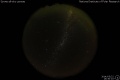 2014/5/22 16:30’10”