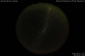 2014/5/22 16:30’40”