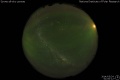 2014/5/24 01:00’12”