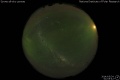 2014/5/24 01:05’42”