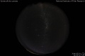 2014/5/24 14:30’10”