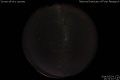 2014/5/24 14:32’10”