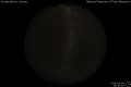 2014/5/24 15:10’10”