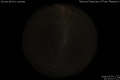 2014/5/24 15:12’10”