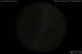 2014/5/24 15:51’10”