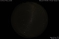 2014/5/24 15:52’10”