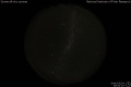 2014/5/24 16:00’10”