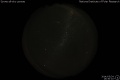 2014/5/24 16:30’10”