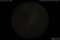 2014/5/24 16:52’10”