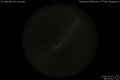 2014/5/24 18:00’10”