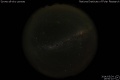 2014/5/24 19:50’10”
