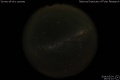 2014/5/24 19:52’10”