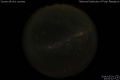 2014/5/24 20:00’10”