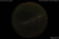2014/5/24 20:00’40”