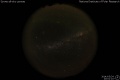 2014/5/24 20:01’10”