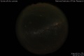 2014/5/24 20:02’10”