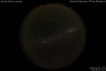 2014/5/24 20:05’10”