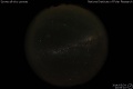 2014/5/24 20:09’10”