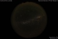 2014/5/24 20:12’10”