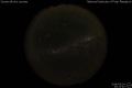 2014/5/24 20:12’40”