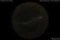 2014/5/24 20:13’10”