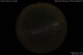 2014/5/24 20:14’10”