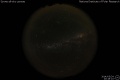 2014/5/24 20:18’10”