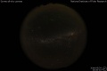 2014/5/24 20:40’10”