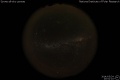 2014/5/24 20:51’10”