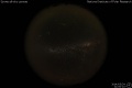 2014/5/24 21:00’10”