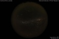 2014/5/24 21:00’40”