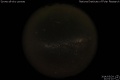 2014/5/24 21:01’10”