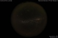 2014/5/24 21:03’10”