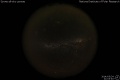 2014/5/24 21:03’40”