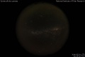 2014/5/24 21:05’10”