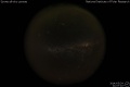2014/5/24 21:07’10”