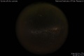 2014/5/24 21:08’10”