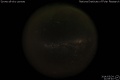 2014/5/24 21:09’40”