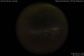 2014/5/24 21:11’10”