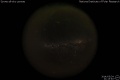 2014/5/24 21:13’40”