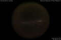 2014/5/24 21:18’10”