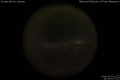 2014/5/24 21:19’10”