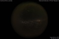 2014/5/24 21:20’10”