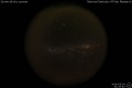 2014/5/24 21:20’40”