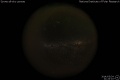 2014/5/24 21:24’10”