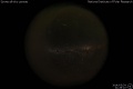 2014/5/24 21:28’10”